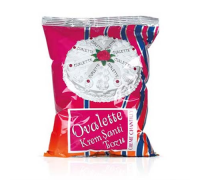 Ovalette - Crème Chantilly en Poudre